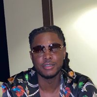 D wood (@dwooddakid) 's Twitter Profile