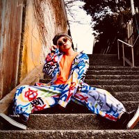 MI$YA (@mcn33) Twitter profile photo