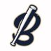 Bullpen Threads (@bullpenthreads) Twitter profile photo Bullpen Threads (@bullpenthreads) Twitter profile photo