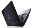 computervmall's profile picture. Search to Buy, Procure to sell, any computer, IT and allied products and services. From Laptops, Desktops, Mobile Phones, Black Berry, HP, DELL, ACER, IBM......