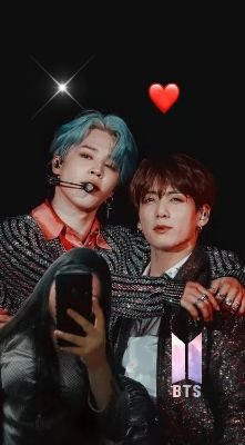 ✨PERMISSION TO DANCE✨
My favorite K-pop bands are BTS, ENHYPEN, Stray Kids and TXT🛐👀
#SoyArmyForever💜🛐
#SoyEngeneForever✨
#SoyStayForver🖤
#AmoTXT💙