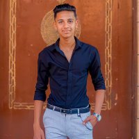 мØĦÂмЄÐ ЄмÂÐ (@mohamedemad7256) 's Twitter Profile