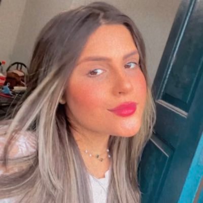 Liviainaciioo's profile picture. 😙