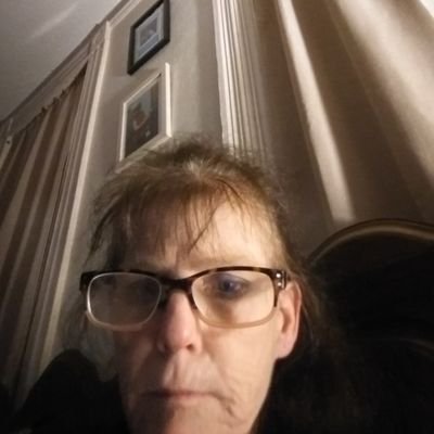 Teresa28466727's profile picture. Quite boring