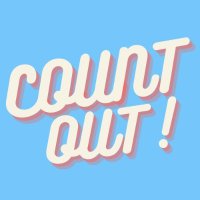 Count Out! - Wrestling Podcast Network (@countoutpod) 's Twitter Profile