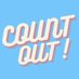 Count Out! - Wrestling Podcast Network (@countoutpod) artwork