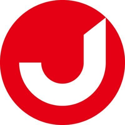 ジャニーズの良さをみんなにわかってほしい！ジャニーズのグッズプレゼント企画を行っています！応募方法はフォロー&RT🔥ジャニーズの良さをみんなに届けたい🔥