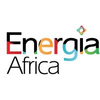 Energia Africa (@energiaci1) 's Twitter Profile Photo Energia Africa (@energiaci1) 's Twitter Profile Photo