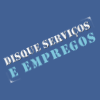 Vagas e Empregos em Brasília. Anúncios Gratuitos.