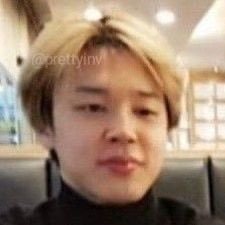 sunny02841's profile picture. im shyyyyyyyy