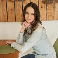 Elena Carter (@elena__carter__) 's Twitter Profile Photo Elena Carter (@elena__carter__) 's Twitter Profile Photo