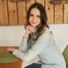 Elena__Carter__'s profile picture. Author, poet, dreamer