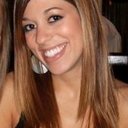 Frances Silva - @frances_silva - Twitter