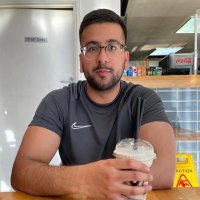 Ali (@maz0404) 's Twitter Profile