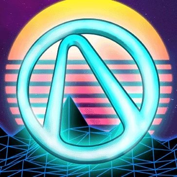 Borderlands Discordさんのプロフィール画像