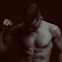 Mandeep Jangra (@mandeepjboxer) 's Twitter Profile