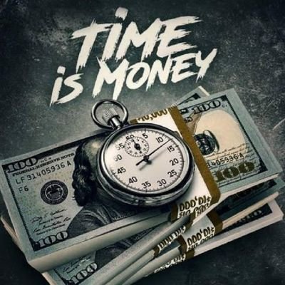 FASTFOX50467674's profile picture. 