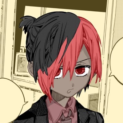 welcome to my acc fuckers || he/skull || RP ACC
