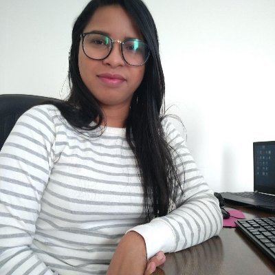katiacih's profile picture. Comigo apenas levo amor!