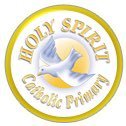 Holy Spirit Catholic Primary Profile