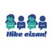 Hike eizan! (@hikeeizan) Twitter profile photo Hike eizan! (@hikeeizan) Twitter profile photo