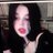 OrH8y's profile image
