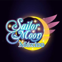 Sailor Moon Mexico(@sailormoon_mx) 's Twitter Profileg