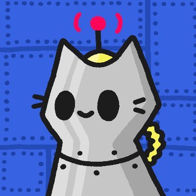 All sales for the CoolCatsNFT will be listed here.

https://t.co/GofC6Y8ZbP