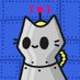 CoolCatsNFTBot (@coolcatsnftbot) Twitter profile photo CoolCatsNFTBot (@coolcatsnftbot) Twitter profile photo