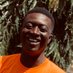 Mr. N🅰️🅱️🇬🇭 (@mr___nab) Twitter profile photo Mr. N🅰️🅱️🇬🇭 (@mr___nab) Twitter profile photo