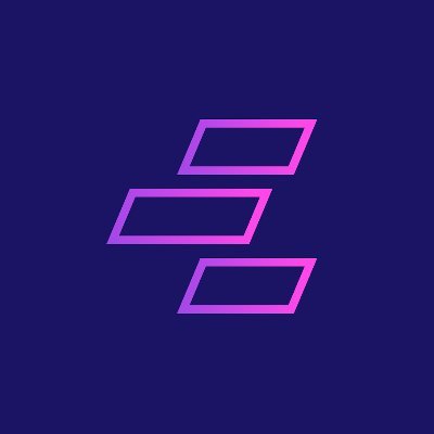 Looking for a 𝐅𝐑𝐄𝐄 cook & flips group? Check out @EazyFlips!