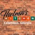 Thelma's Kitchen Columbus (@thelmaskitchenc) Twitter profile photo Thelma's Kitchen Columbus (@thelmaskitchenc) Twitter profile photo