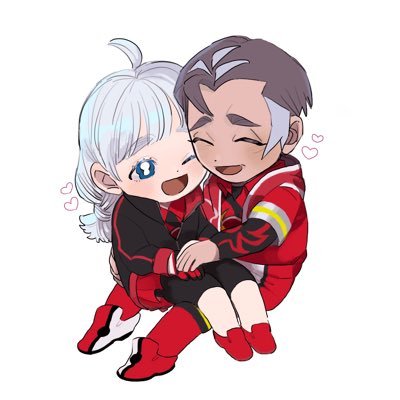 いくたさんのプロフィール画像