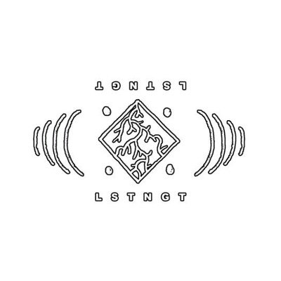 LSTNGT (@lstngt_srg) / X