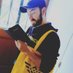 Eole (Binance Angel) FR (@eoleinivas) Twitter profile photo Eole (Binance Angel) FR (@eoleinivas) Twitter profile photo