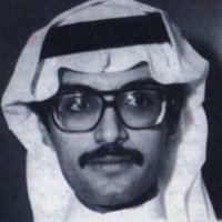 محمد📿 (@vts_9) 's Twitter Profile Photo محمد📿 (@vts_9) 's Twitter Profile Photo