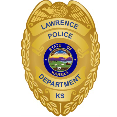 Lawrence Police Profile