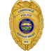 Lawrence Police (@lawrenceks_pd) Twitter profile photo Lawrence Police (@lawrenceks_pd) Twitter profile photo