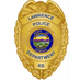 @LawrenceKS_PD