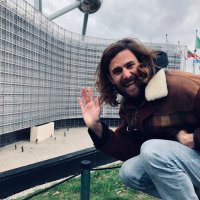 Raymond Kennedy (@franzwarning) 's Twitter Profile