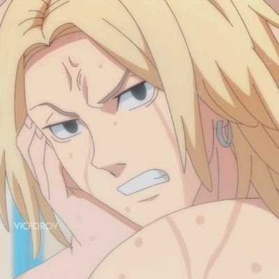 ⿻ ❪chloe ¡!❫ | inactivaさんのプロフィール画像