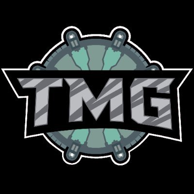 Top Mid Gaming is a Halo #esports organization founded in the boiling passion for competition.
https://t.co/JHPBoZ7mWL