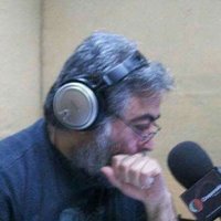 Leonardo Cofré 🦋 (@leocofre740) 's Twitter Profile Photo Leonardo Cofré 🦋 (@leocofre740) 's Twitter Profile Photo