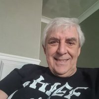 Neil Asher (@neilasher5) 's Twitter Profile