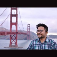 Arpit Bansal (@arpitbansal297) 's Twitter Profile