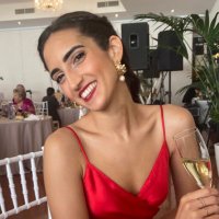 Ana Porcuna (@anitapc_) 's Twitter Profile