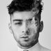 lcarusxzayn (@lcarusxzayn) Twitter profile photo lcarusxzayn (@lcarusxzayn) Twitter profile photo