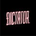 Dictator (@Dictator_Band) Twitter profile photo