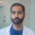 Afif Aqrabawi (@ajaqrabawi) Twitter profile photo Afif Aqrabawi (@ajaqrabawi) Twitter profile photo