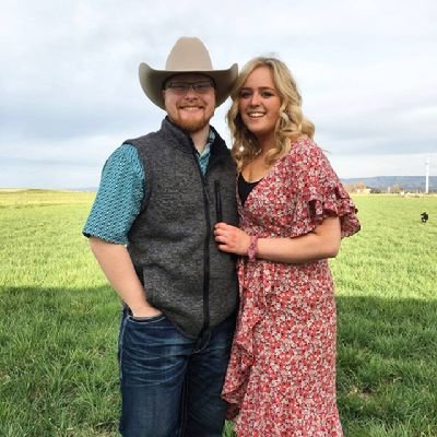 blonde_girl1997's profile picture. 